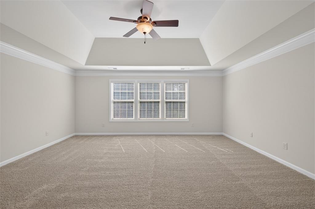 1588 Centerville Drive