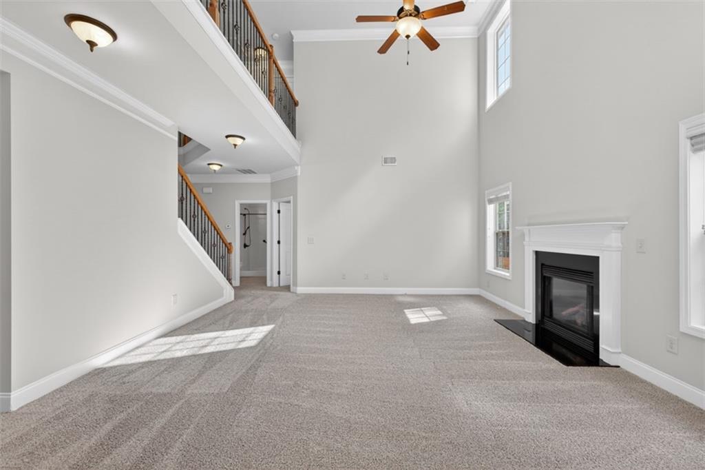 1588 Centerville Drive