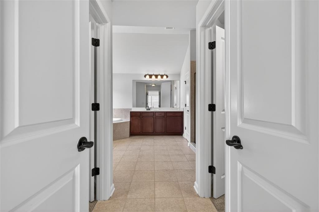 1588 Centerville Drive