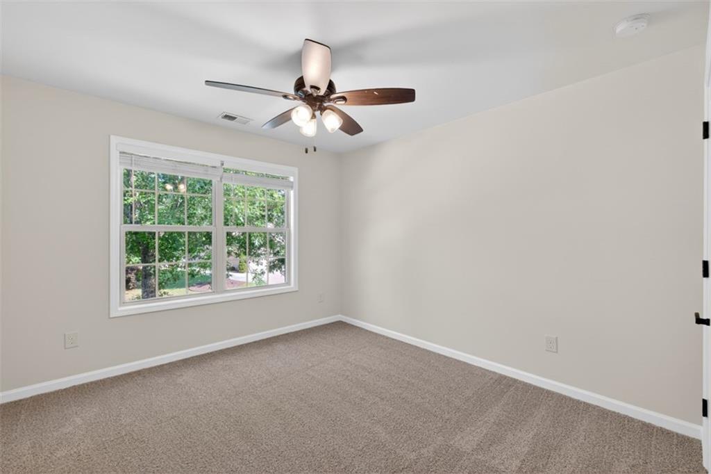 1588 Centerville Drive