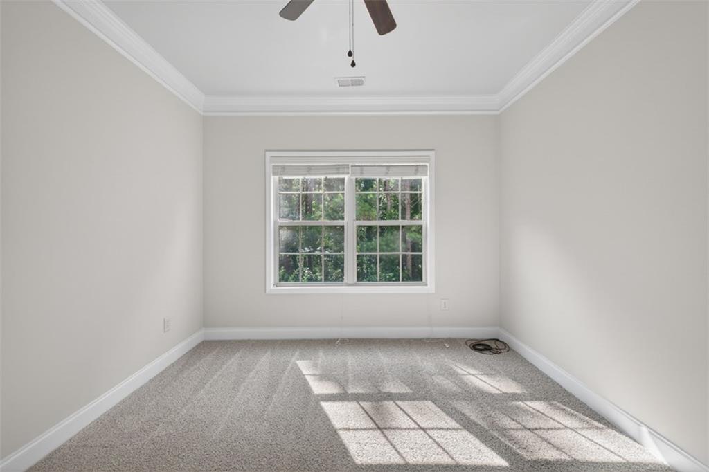 1588 Centerville Drive