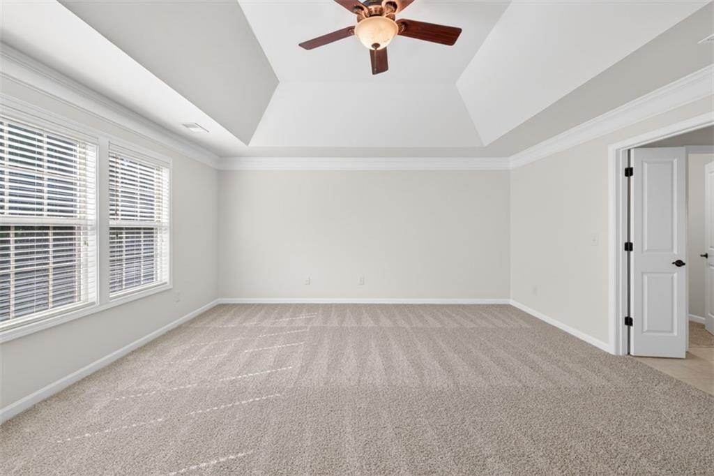 1588 Centerville Drive