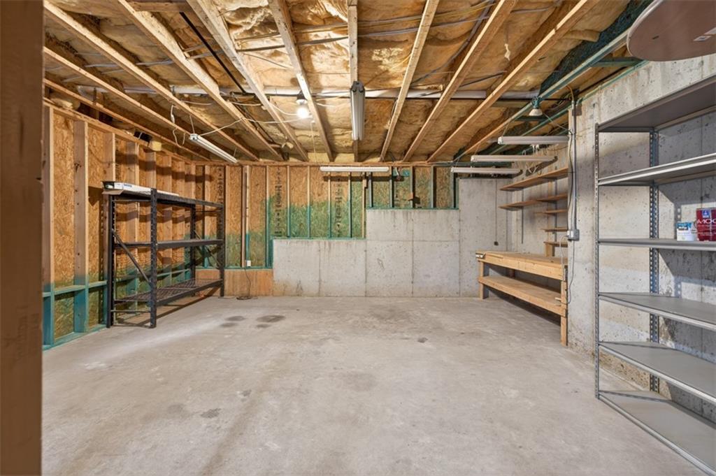1588 Centerville Drive