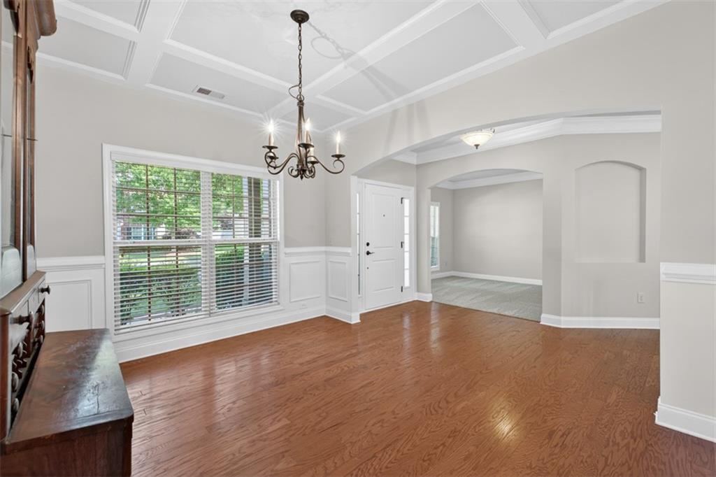 1588 Centerville Drive