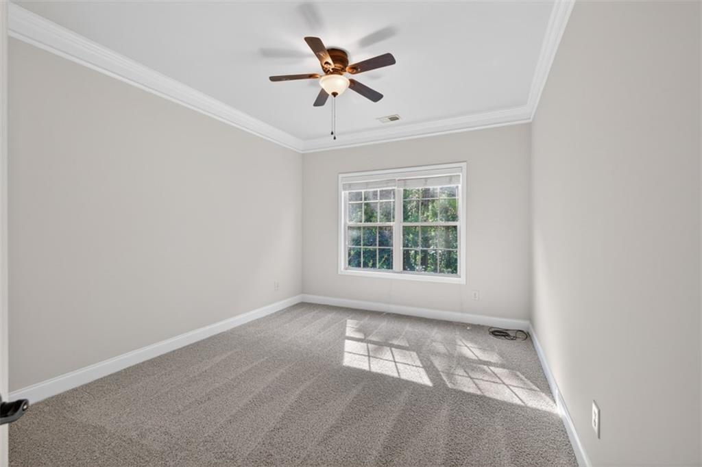 1588 Centerville Drive