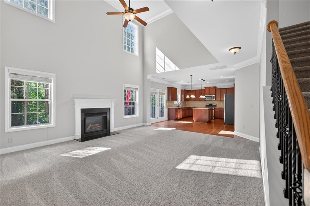 1588 Centerville Drive