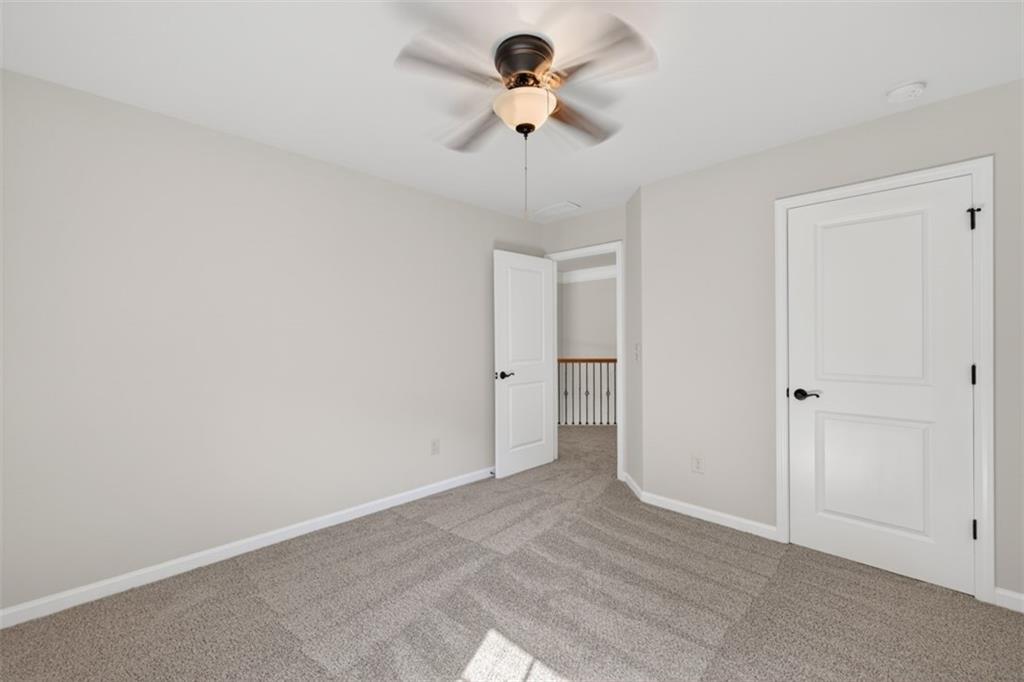 1588 Centerville Drive