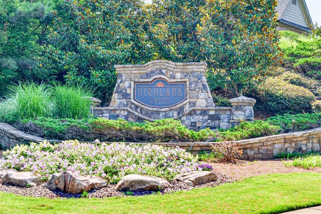 1588 Centerville Drive