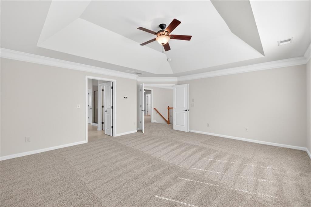 1588 Centerville Drive