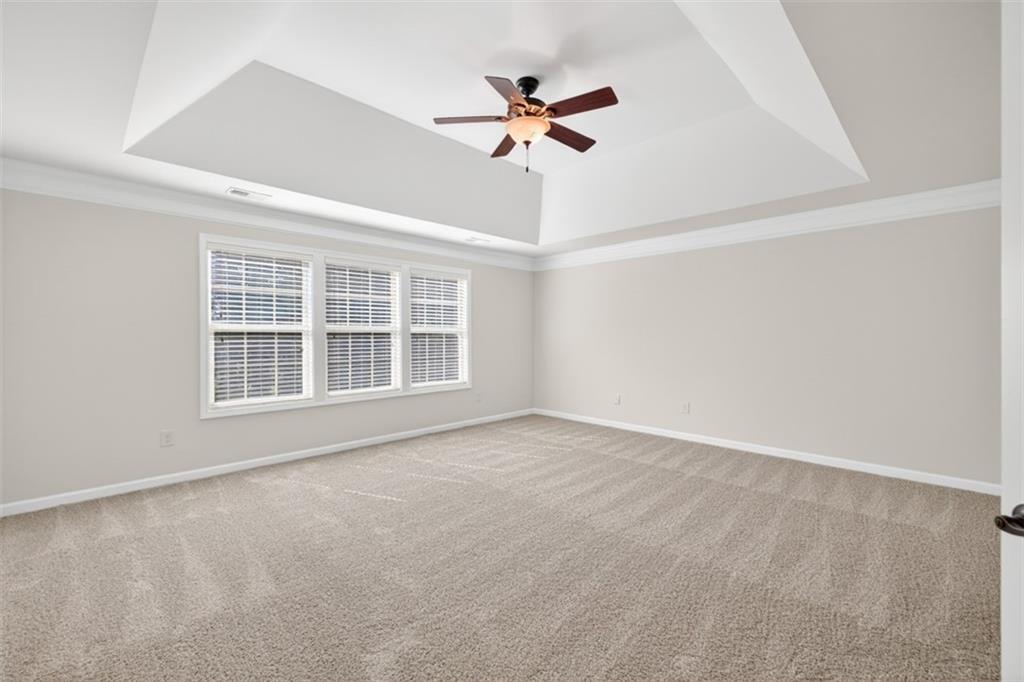 1588 Centerville Drive