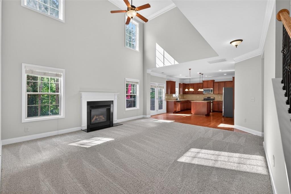 1588 Centerville Drive