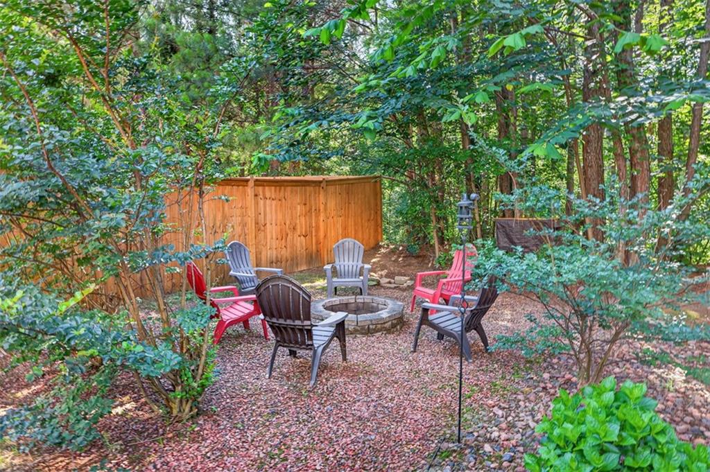 1588 Centerville Drive