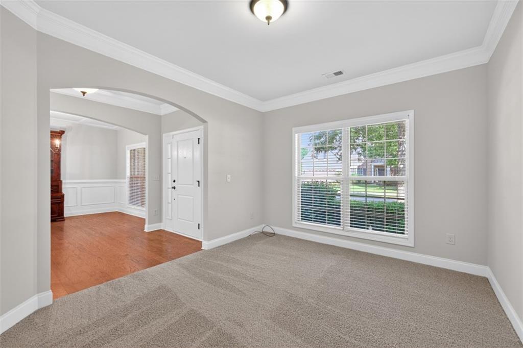 1588 Centerville Drive