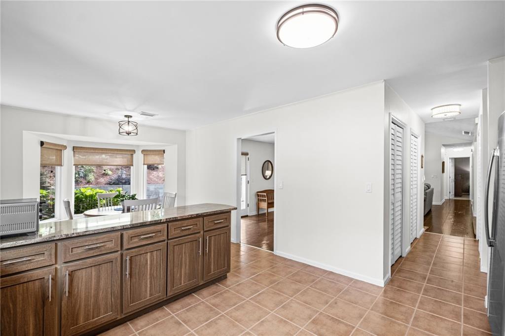 2665 Shadow Pine Drive