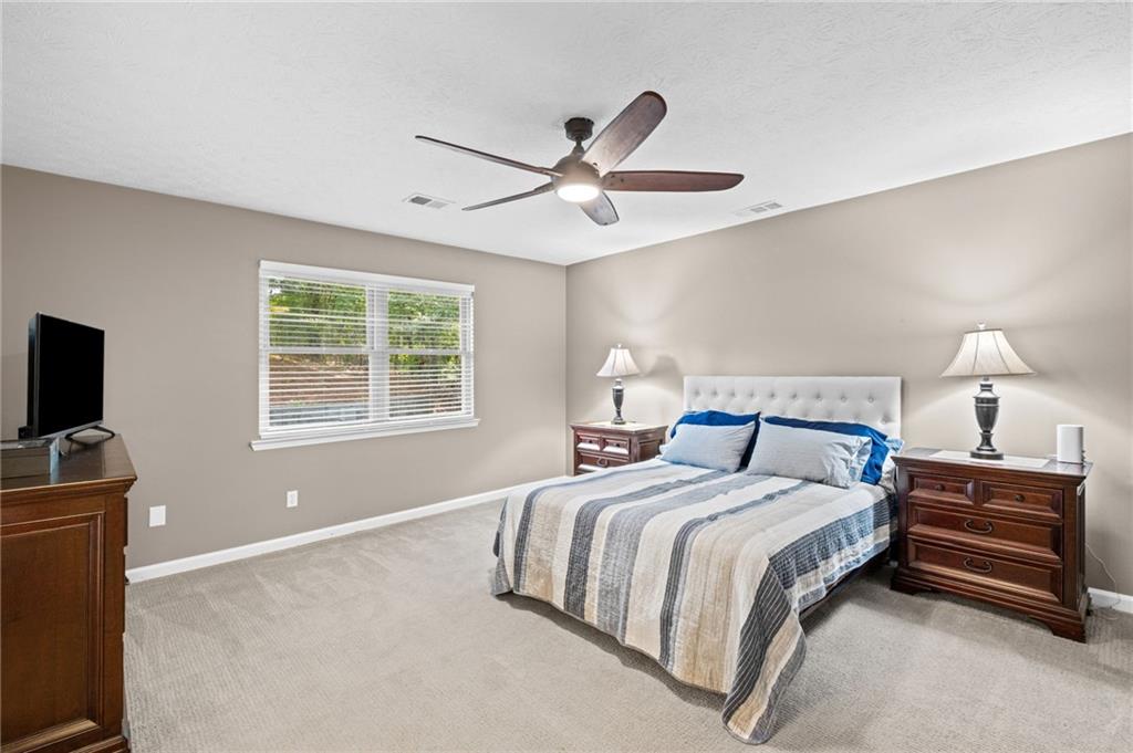 2665 Shadow Pine Drive