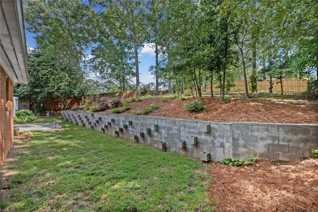 2665 Shadow Pine Drive