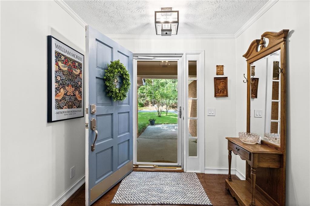 2665 Shadow Pine Drive