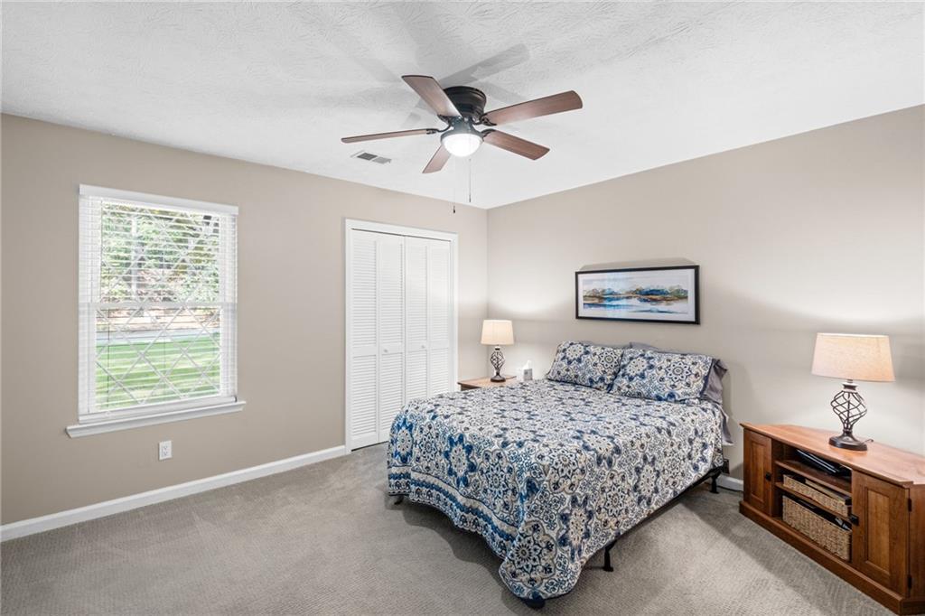 2665 Shadow Pine Drive