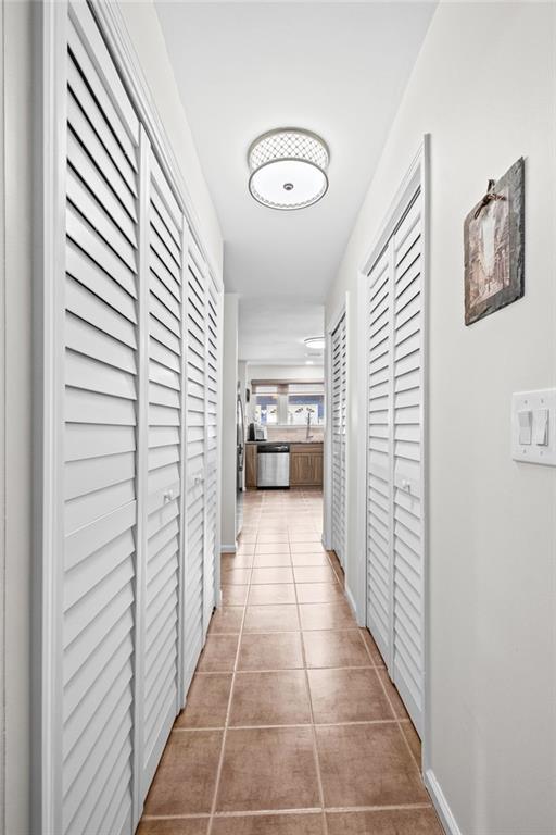 2665 Shadow Pine Drive