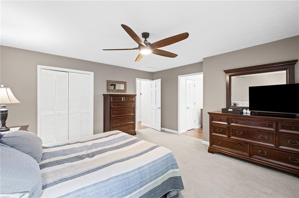 2665 Shadow Pine Drive