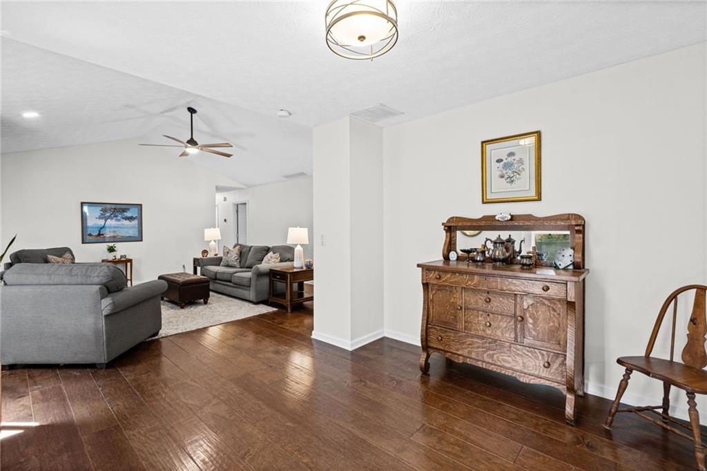 2665 Shadow Pine Drive