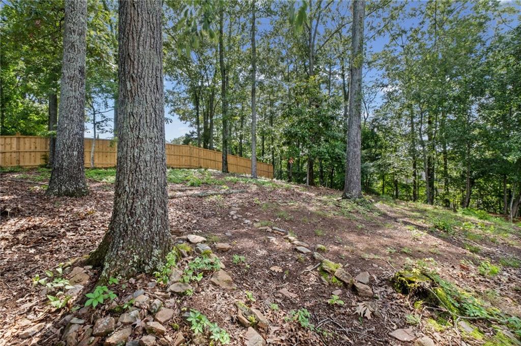 2665 Shadow Pine Drive