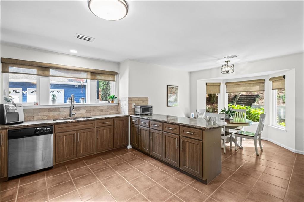 2665 Shadow Pine Drive