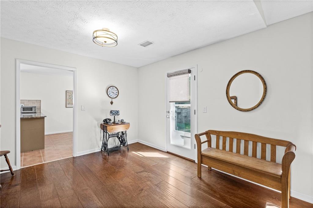 2665 Shadow Pine Drive