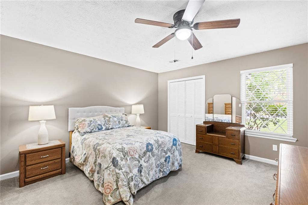 2665 Shadow Pine Drive