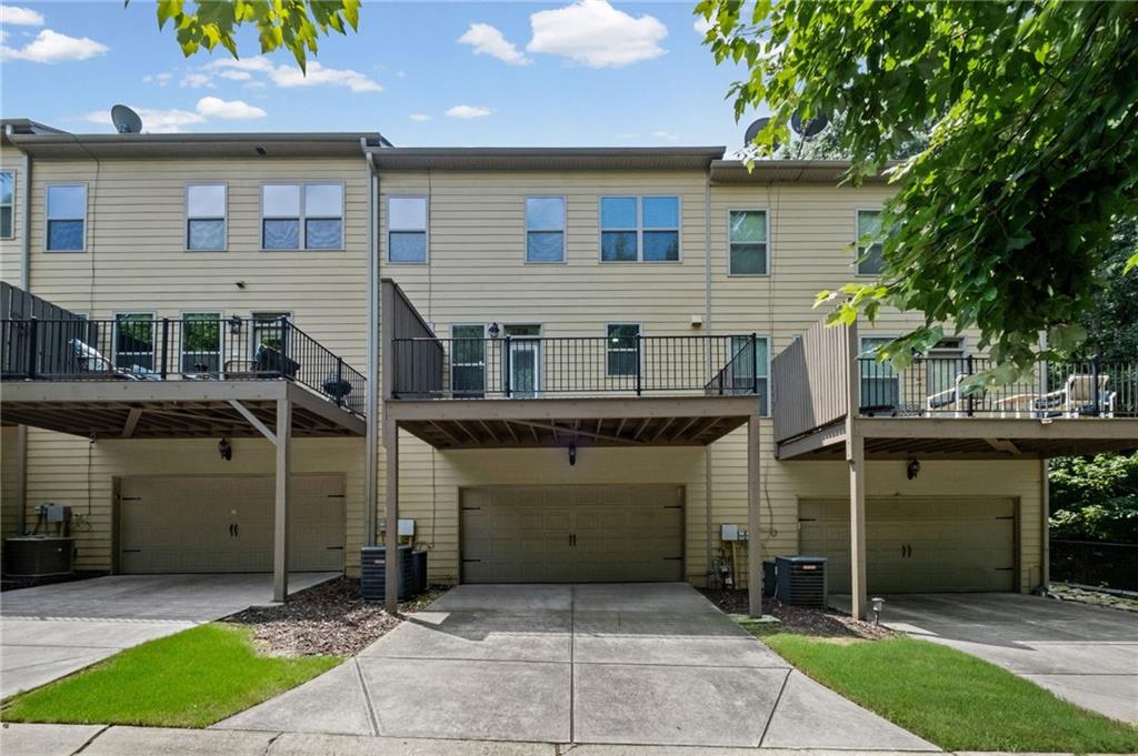 440 Jardin Court