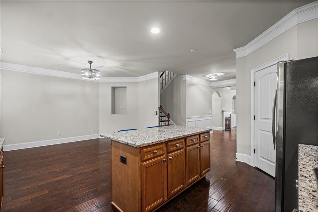 440 Jardin Court