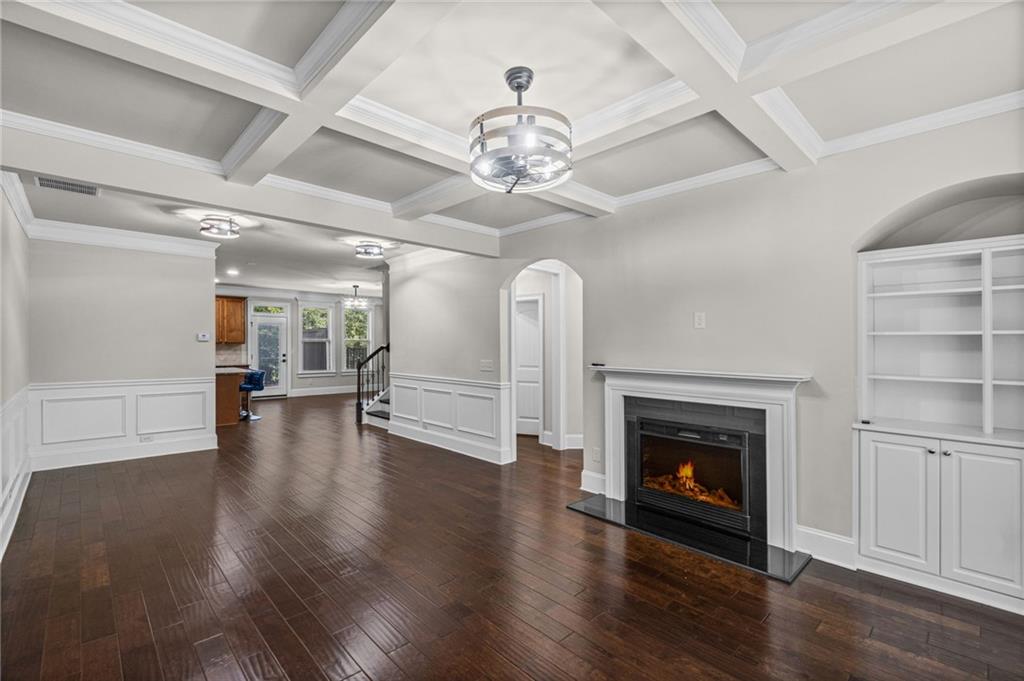 440 Jardin Court