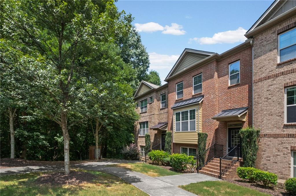 440 Jardin Court