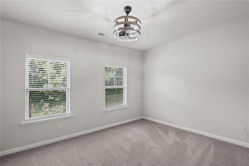 440 Jardin Court