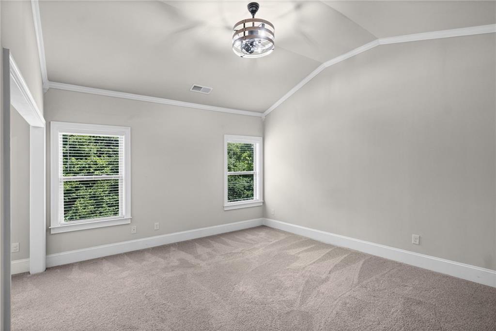 440 Jardin Court