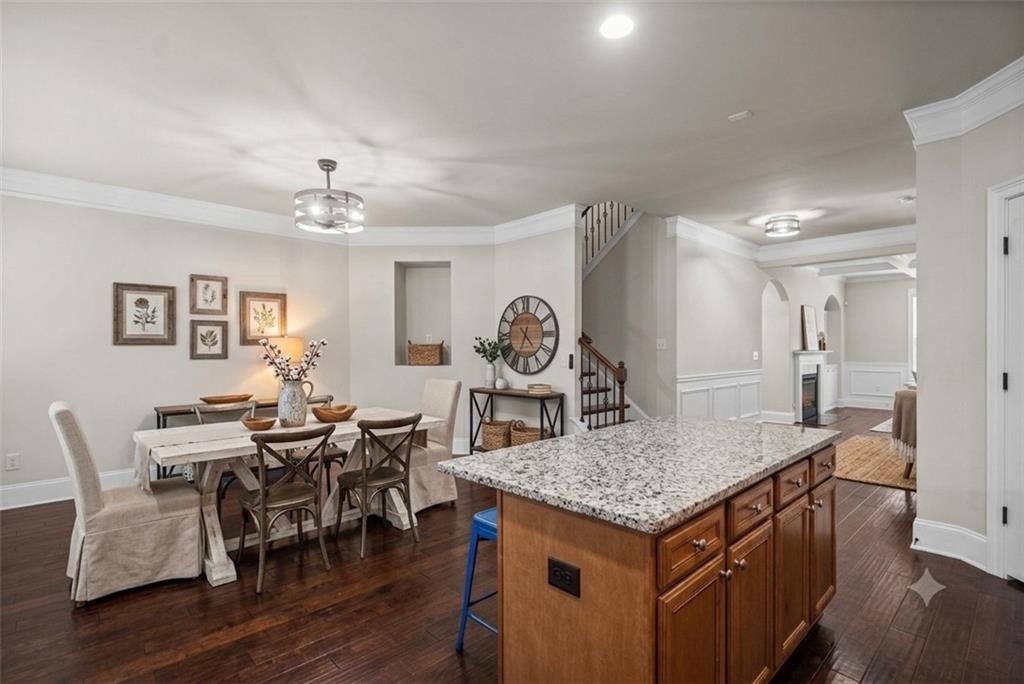 440 Jardin Court