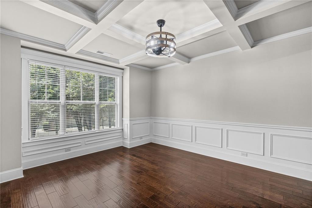 440 Jardin Court