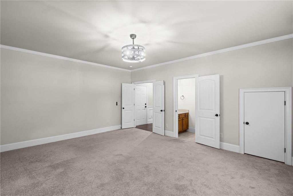 440 Jardin Court