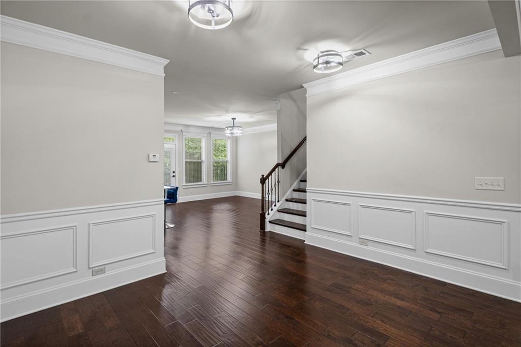 440 Jardin Court
