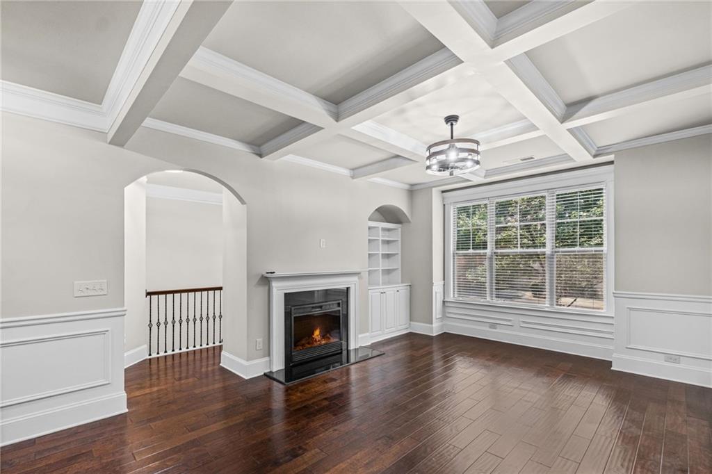 440 Jardin Court
