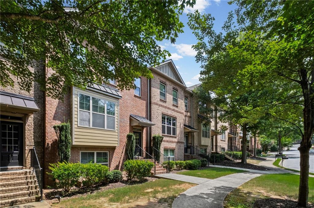 440 Jardin Court