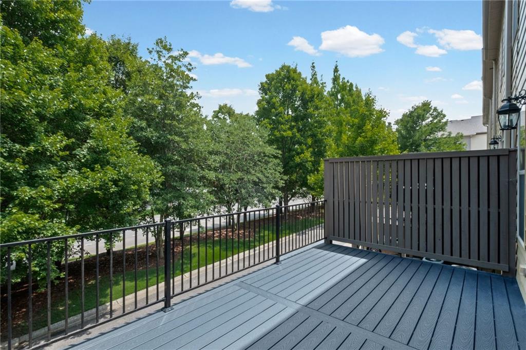 440 Jardin Court