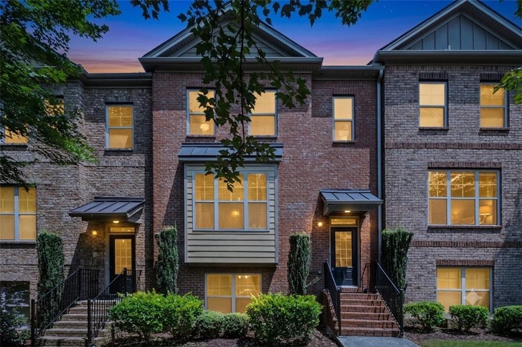 440 Jardin Court