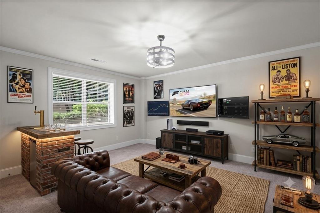 440 Jardin Court