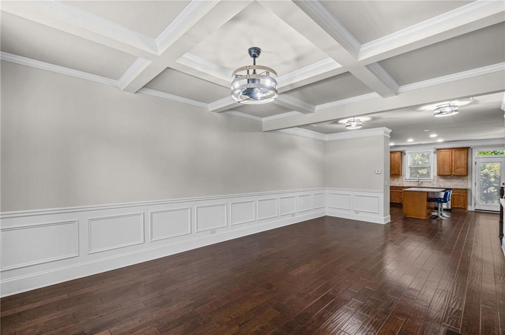 440 Jardin Court