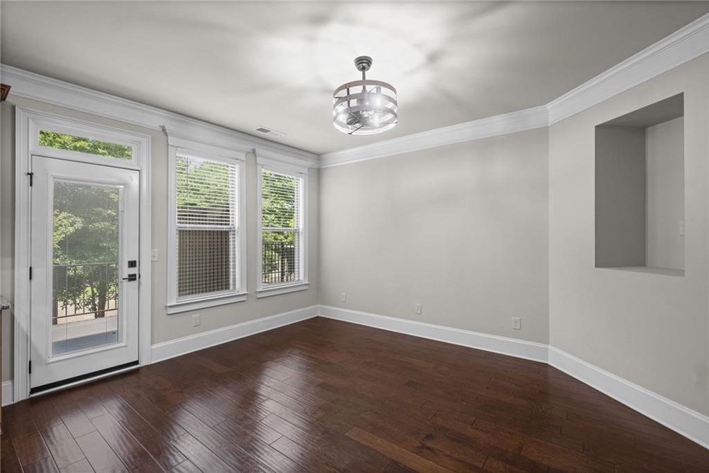 440 Jardin Court
