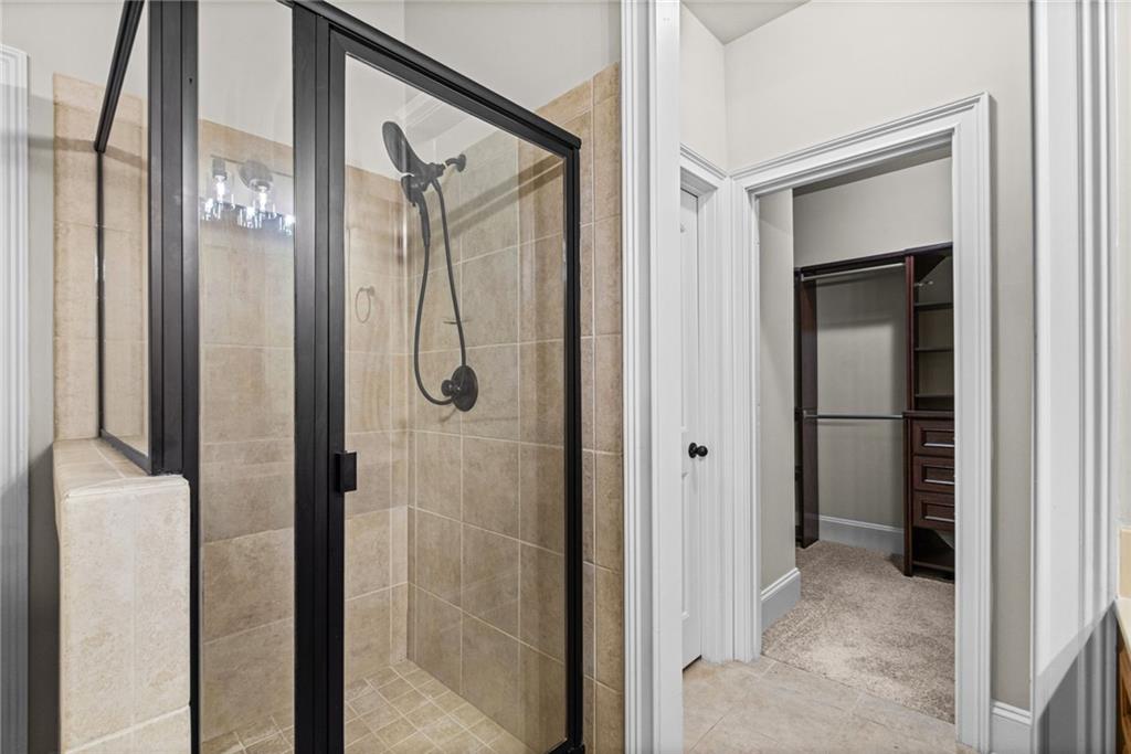 440 Jardin Court