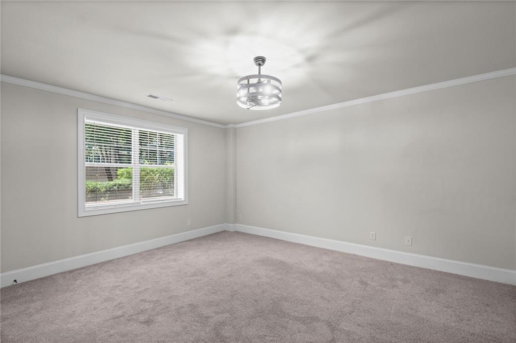 440 Jardin Court