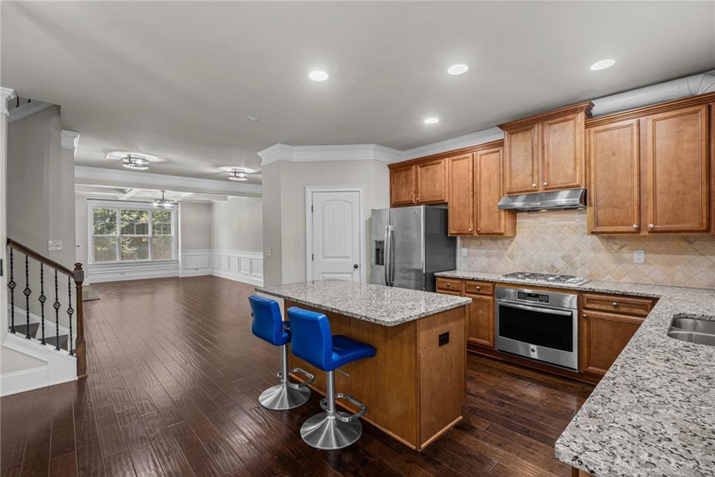 440 Jardin Court