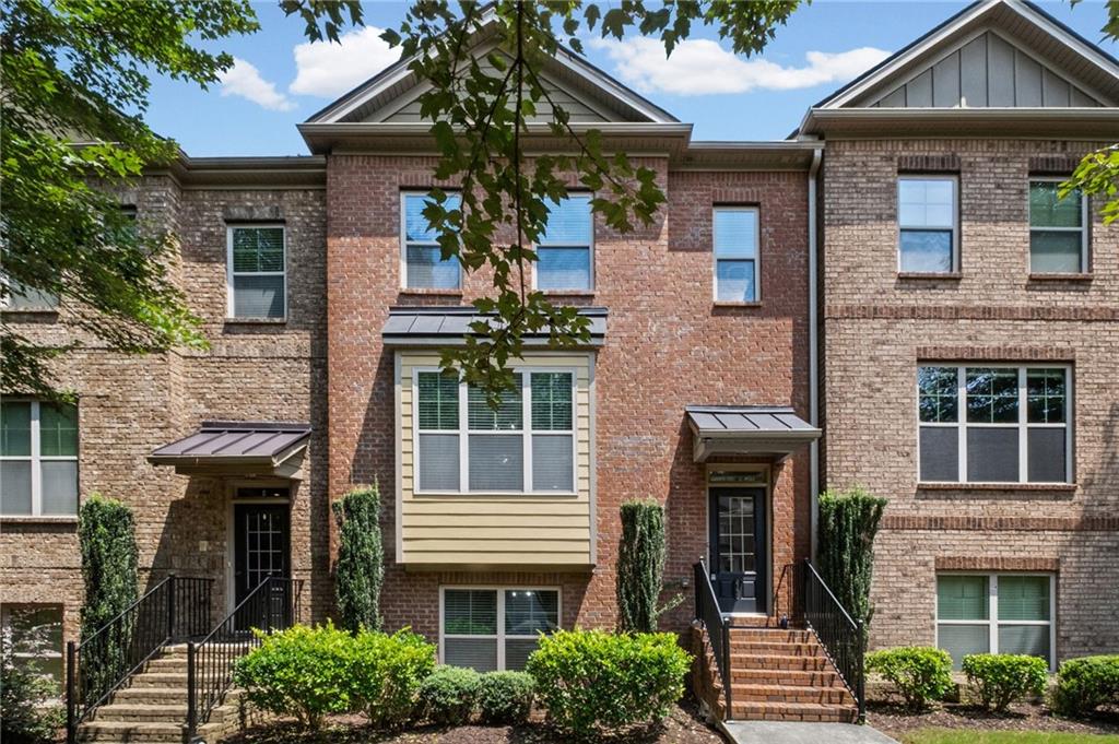 440 Jardin Court